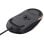 Mouse para jogos Trust Gaming GXT 925 Redex II / até 10.000 DPI