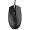 Trust TM-101 Rato USB 1200 DPI Preto