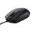 Trust TM-101 Rato USB 1200 DPI Preto