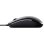 Trust TM-101 Rato USB 1200 DPI Preto