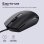 Trust TM-101 Rato USB 1200 DPI Preto