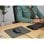 Trust TM-101 Rato USB 1200 DPI Preto