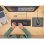 Trust TM-101 Rato USB 1200 DPI Preto