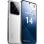 Xiaomi 14 5G Bianco 12GB 6.36" 512GB Dual SIM