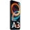 Xiaomi Redmi A3 17 cm (6.71") Double SIM Android 14 4G USB Type-C 3 Go 64 Go 5000 mAh Noir
