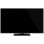 Aiwa 55QS8503UHD TV 139,7 cm (55") 4K Ultra HD Smart TV Wi-Fi Nero 250 cd/m²