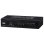 Trevi HE 3378 T2 Receptor Digital Terrestre HD Negro
