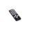 Trevi HE 3378 T2 Receptor Digital Terrestre HD Negro