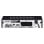 Trevi HE 3378 T2 Receptor Digital Terrestre HD Negro