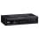 Trevi HE 3378 T2 Receptor Digital Terrestre HD Negro
