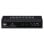 Trevi HE 3378 T2 Receptor Digital Terrestre HD Negro