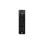 Trevi HE 3378 T2 Receptor Digital Terrestre HD Negro