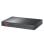 TP-Link TL-SG1210PP Switch Não-Gerido Gigabit Ethernet 10 Portas PoE Preto