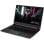 Gigabyte AORUS 17 BSF-73ES654SH Intel Core i7-13700H/16GB/1TB SSD/RTX 4070/17.3"