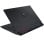 Gigabyte AORUS 17 BSF-73ES654SH Intel Core i7-13700H/16GB/1TB SSD/RTX 4070/17.3"