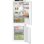 Bosch KIN86ADD0 Frigorífico Combinado Integrável D Branco