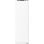 Beko BFNA247E40SN Congelador Vertical Integrado No Frost 220L E Blanco
