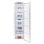 Beko BFNA247E40SN Congelador Vertical Integrado No Frost 220L E Blanco