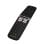 Grundig 43 GHU 7970 B 43" LED UltraHD 4K Smart TV