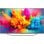 Grundig 43 GHU 7970 B 43" LED UltraHD 4K Smart TV