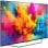 Grundig 43 GHU 7970 B 43" LED UltraHD 4K Smart TV