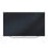 Grundig 43 GHU 7970 B 43" LED UltraHD 4K Smart TV