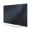 Grundig 43 GHU 7970 B 43" LED UltraHD 4K Smart TV
