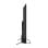 Grundig 43 GHU 7970 B 43" LED UltraHD 4K Smart TV