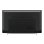 Grundig 43 GHU 7970 B 43" LED UltraHD 4K Smart TV