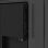 Grundig 43 GHU 7970 B 43" LED UltraHD 4K Smart TV