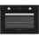 Aspes AHM9500DCN Horno Multifunción 50L A Negro