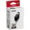 Cartuccia per Cartuccia Canon PG-585 Nero