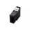 Cartuccia per Cartuccia Canon PG-585 Nero