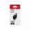 Cartuccia per Cartuccia Canon PG-585 Nero