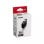 Cartuccia per Cartuccia Canon PG-585 Nero