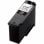 Cartuccia per Cartuccia Canon PG-585 Nero