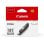 Canon 6122C001 cartuccia d'inchiostro 1 pz Originale Grigio