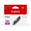 Canon 6120C001 cartuccia d'inchiostro 1 pz Originale Magenta