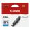 Canon 6119C001 cartuccia d'inchiostro 1 pz Originale Ciano