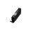 Cartucho de Tinta Original Canon 531BK Preto
