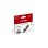 Cartucho de Tinta Original Canon 531BK Preto