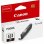 Cartucho de Tinta Original Canon 531BK Preto