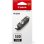 Cartuccia per Cartuccia Canon 530PGBK Nero