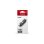 Cartuccia per Cartuccia Canon 530PGBK Nero