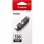Cartuccia per Cartuccia Canon 530PGBK Nero