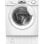 Brandt BWD1754I Máquina de Lavar e Secar Roupa Integrável 7/5Kg D Branca