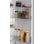 Beko B1RMLNE444XB Frigorífico Una Puerta E Acero Inoxidable