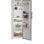 Beko B1RMLNE444XB Frigorífico Una Puerta E Acero Inoxidable