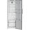 Beko B1RMLNE444XB Frigorífico Una Puerta E Acero Inoxidable