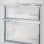 Beko B1RMLNE444XB Frigorífico Una Puerta E Acero Inoxidable